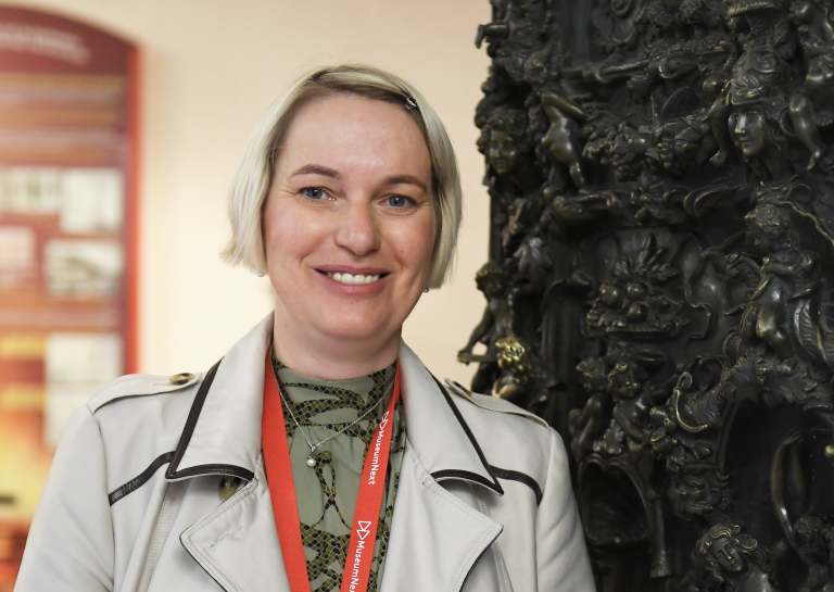 Šimkovičová odvolala riaditeľky dvoch inštitúcií v Košiciach