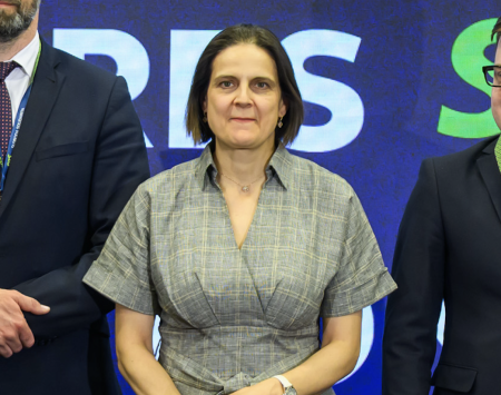 SaS tvrdí, že polícia nezvláda bankomatovú mafiu