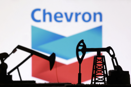 Chevron LNG plant in Australia remains shut after cyclone