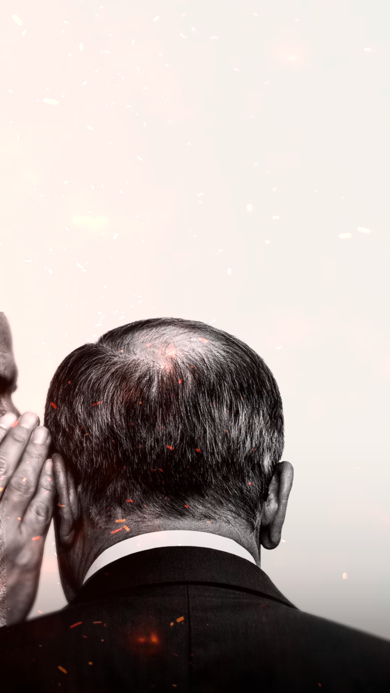 Szijjártó vraj „donášal“ Lavrovovi. Ten hovorí o poľskej snahe ovplyvniť maďarské voľby