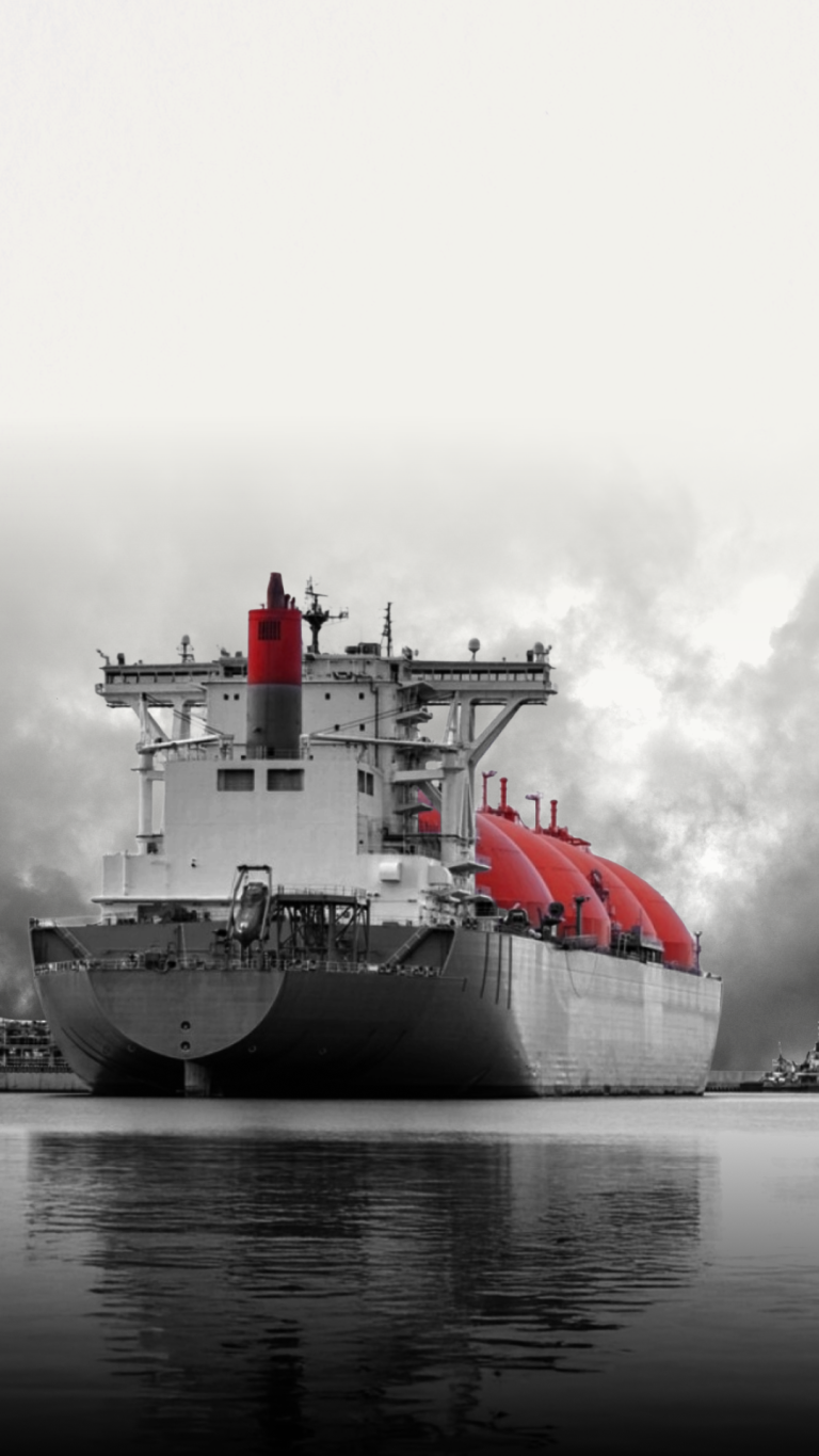 Irán s EÚ takmer neobchoduje, no napriek tomu ju ovplyvňuje