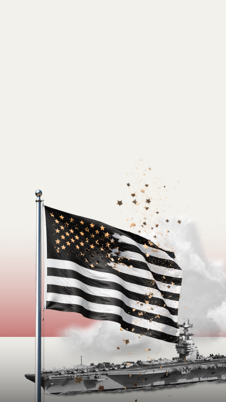 War in Iran is expensive. Even for the United States and Israel.