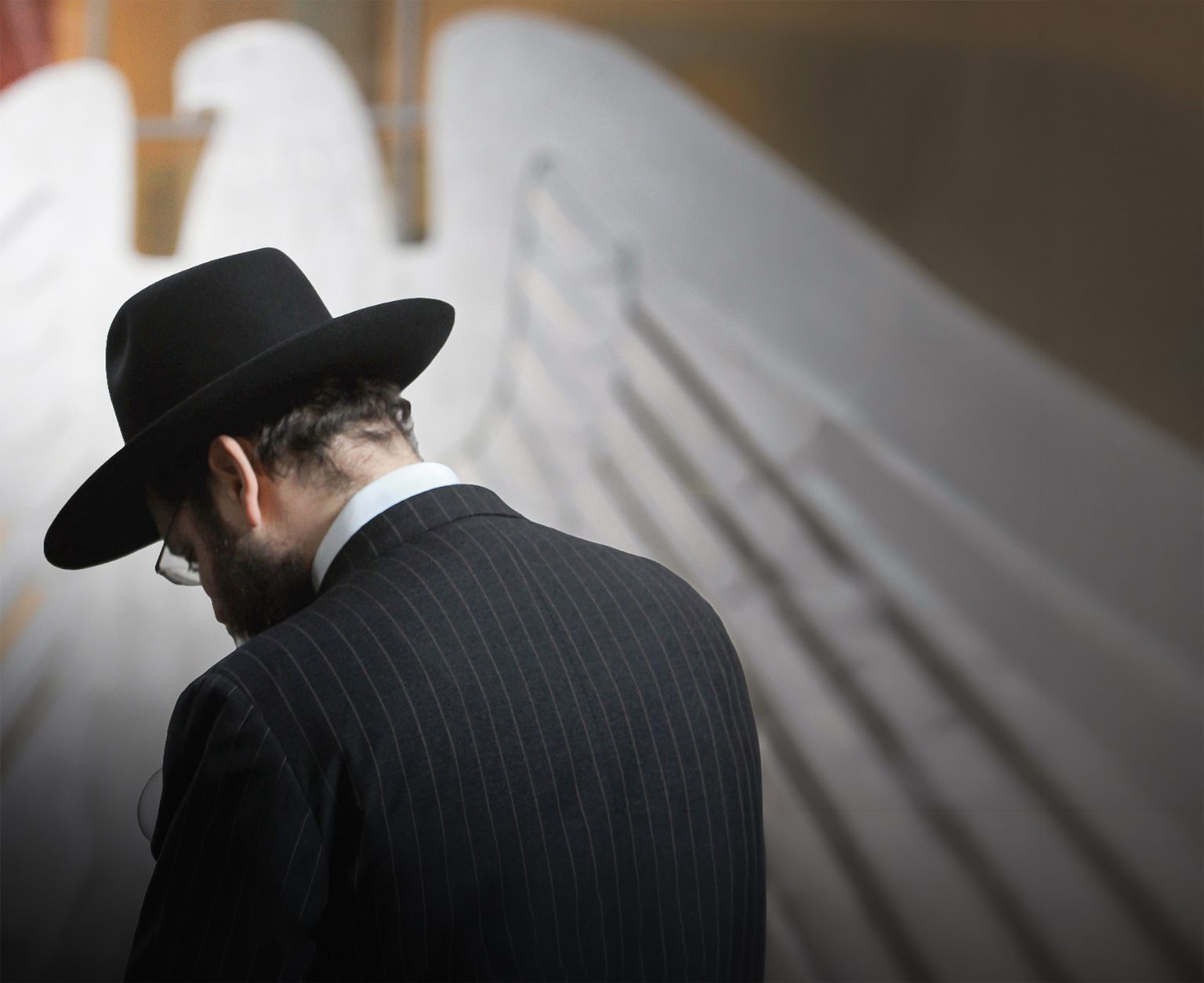 Anti-semitism is on the rise across Germany. Photo: Sean Gallup/Getty Images