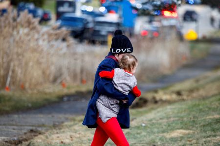 Petition urges Austrian student union to scrap abortion fund