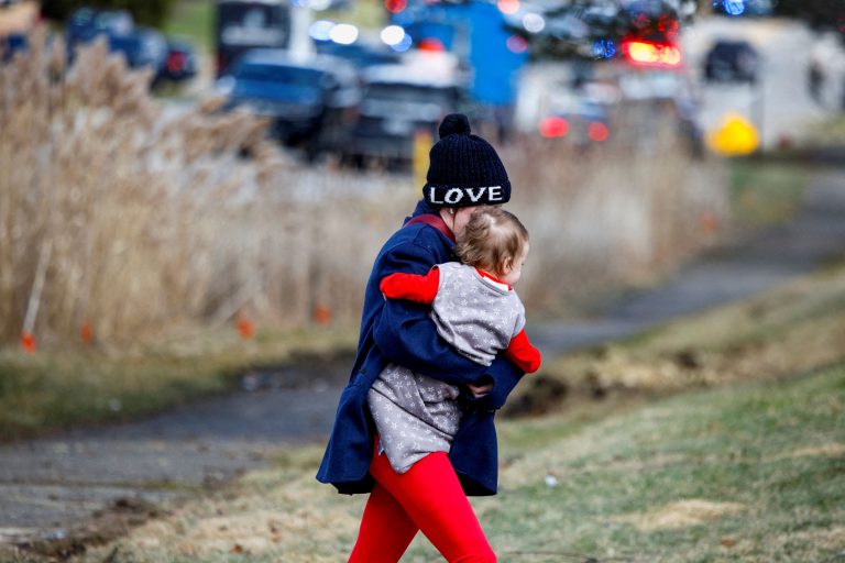 Petition urges Austrian student union to scrap abortion fund