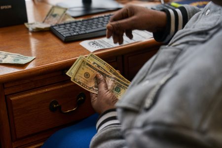 Markets may yet react to Iran war