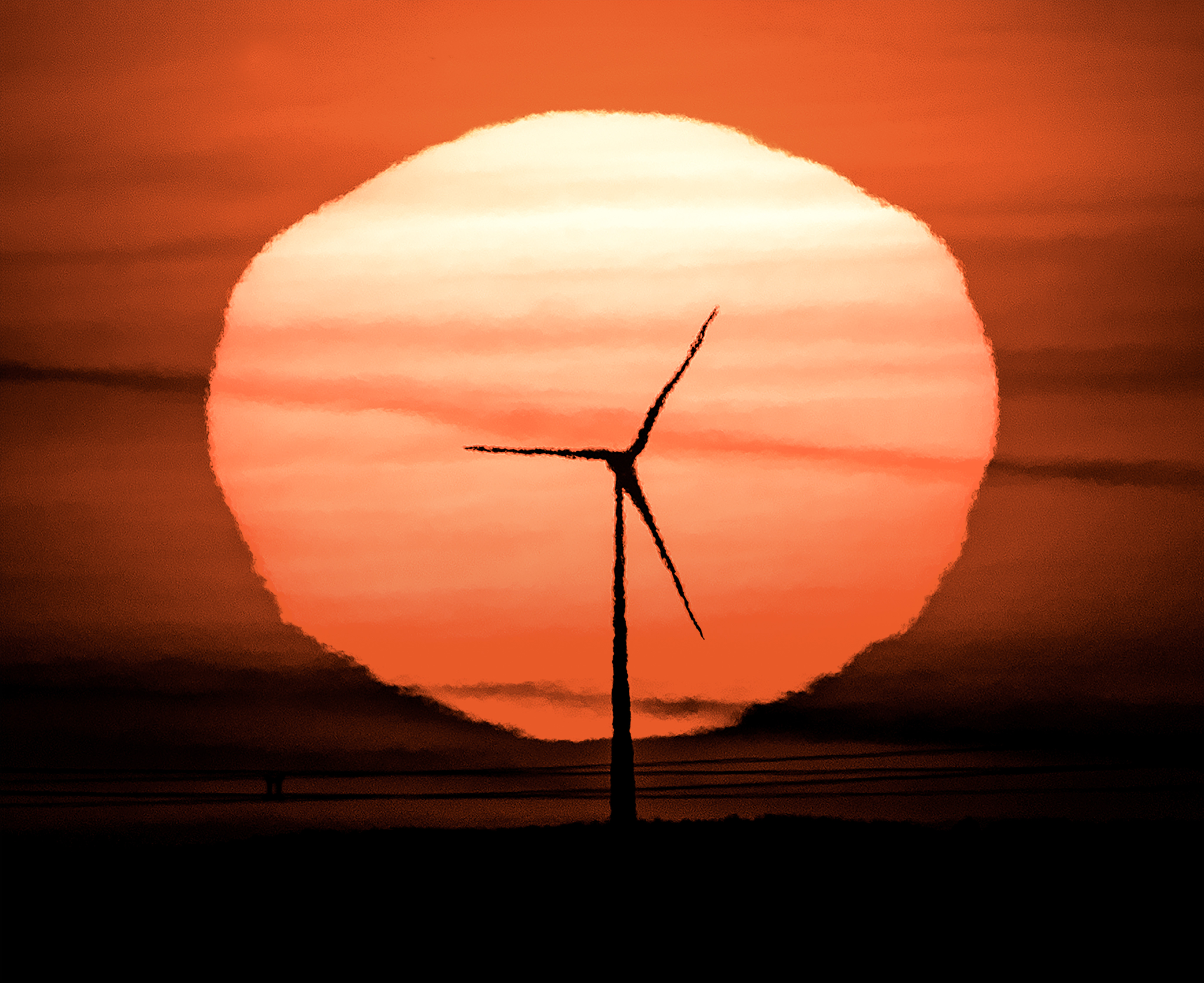 Ekologická transformácia zhorší verejné financie, najviac zasiahne príjmy štátu a priemysel