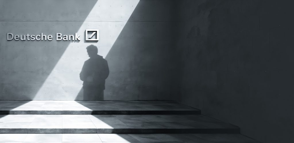 Epstein’s shadow over Frankfurt