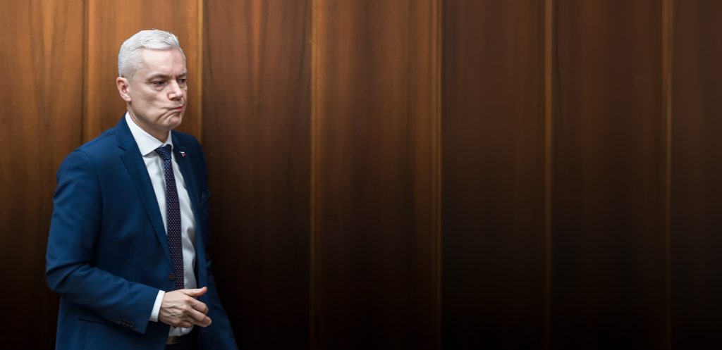 Ferenčákovi nesedia čísla ani fakty