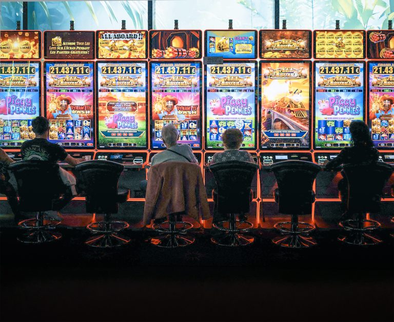 Illustračná fotografia. Foto: JULIEN DE ROSA / AFP / AFP / Profimedia