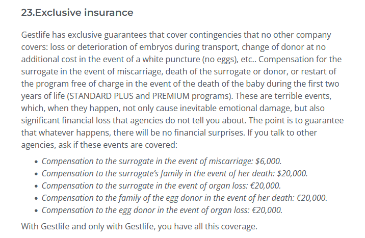 Dieses Bild hat ein leeres Alt-Attribut. Der Dateiname ist grafik-4.png