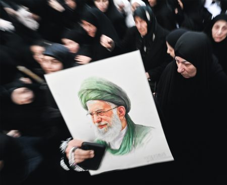 Návrat Islamského štátu. Chystá sa na Blízkom východe náboženská vojna?