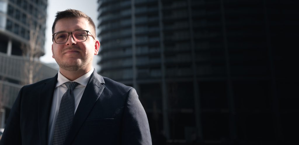 Fico na Ukrajinu nepôjde, hľadá sa miesto stretnutia