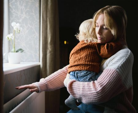 Rozdiel bije do očí. Rodiny na Slovensku čelia vyšším cenám než zvyšok eurozóny