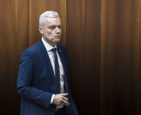 Ferenčákovi nesedia čísla ani fakty