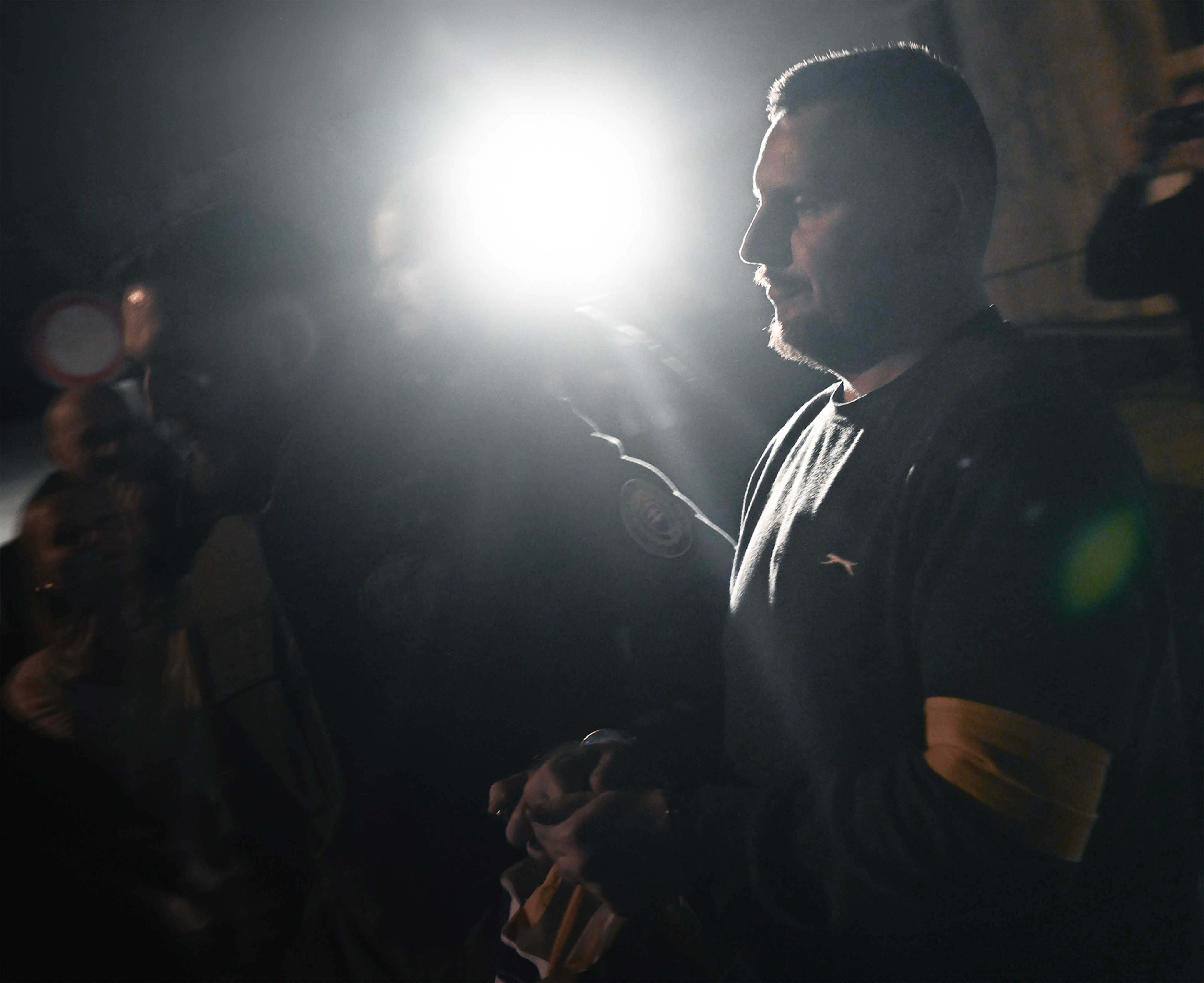 Bombicovo odsúdenie nadväzuje na Kotlebov prípad