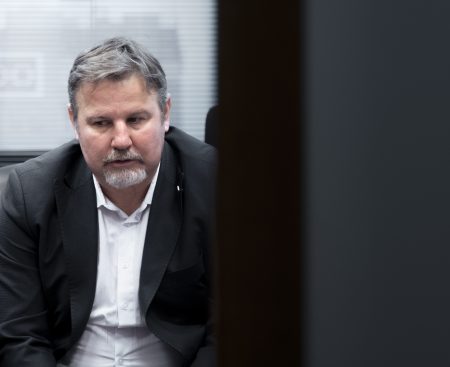 Plyn v Európe zdražel takmer dvakrát. Ďalšia zima bude riziková, hovorí šéf odvetvového zväzu