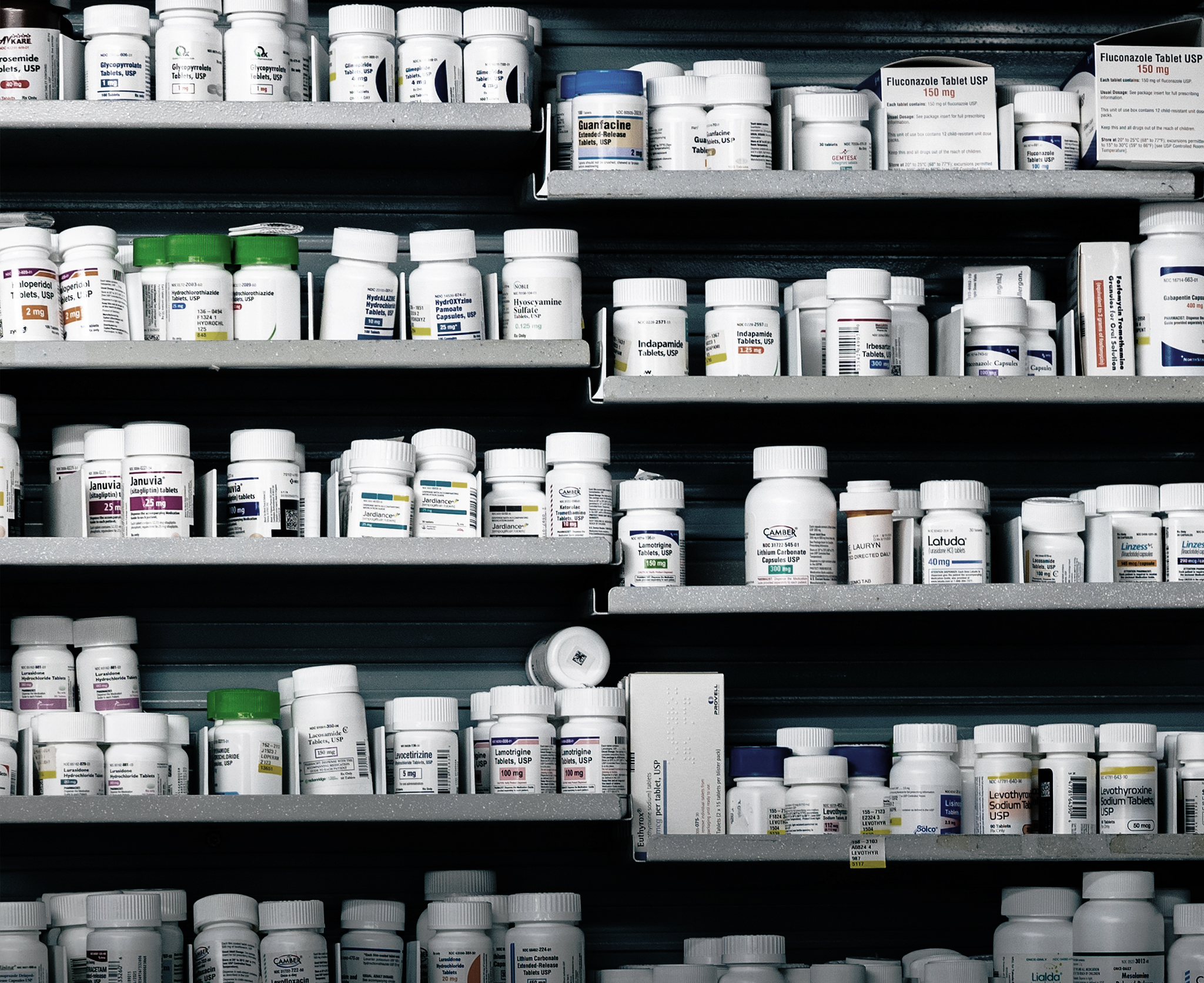 Farmafirmy majú navrch. Štát im za lieky prepláca stámilióny eur navyše