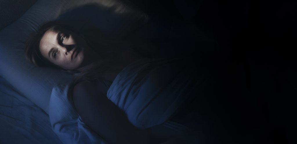 Päťhodinový spánok nemôže dlhodobo stačiť