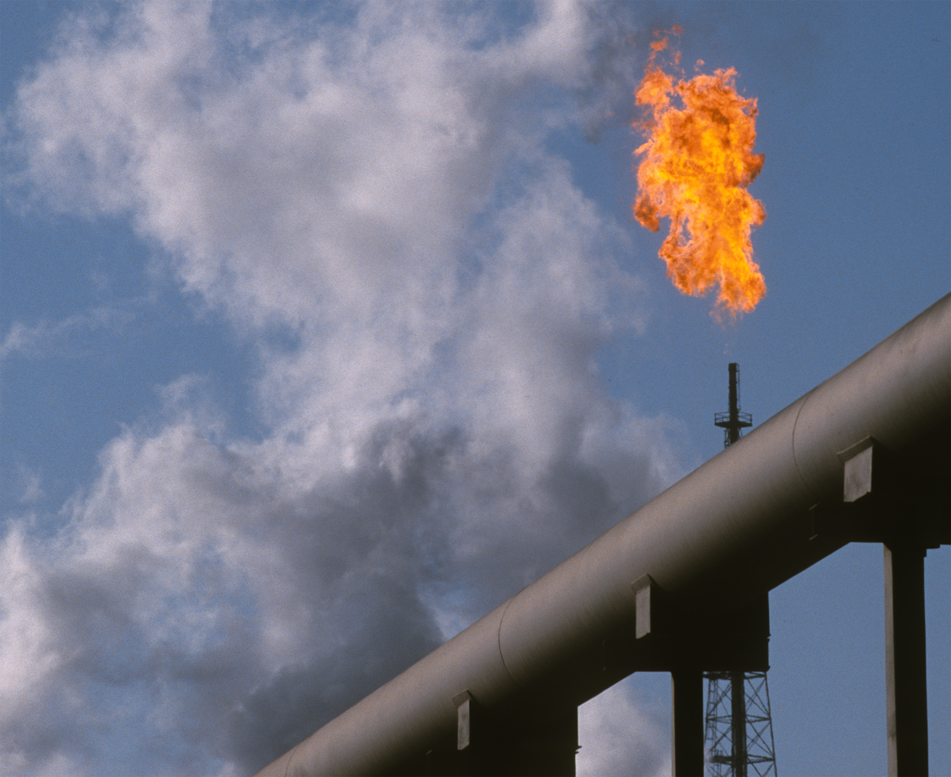 Markets grow uneasy over duration and scope of Gulf conflict