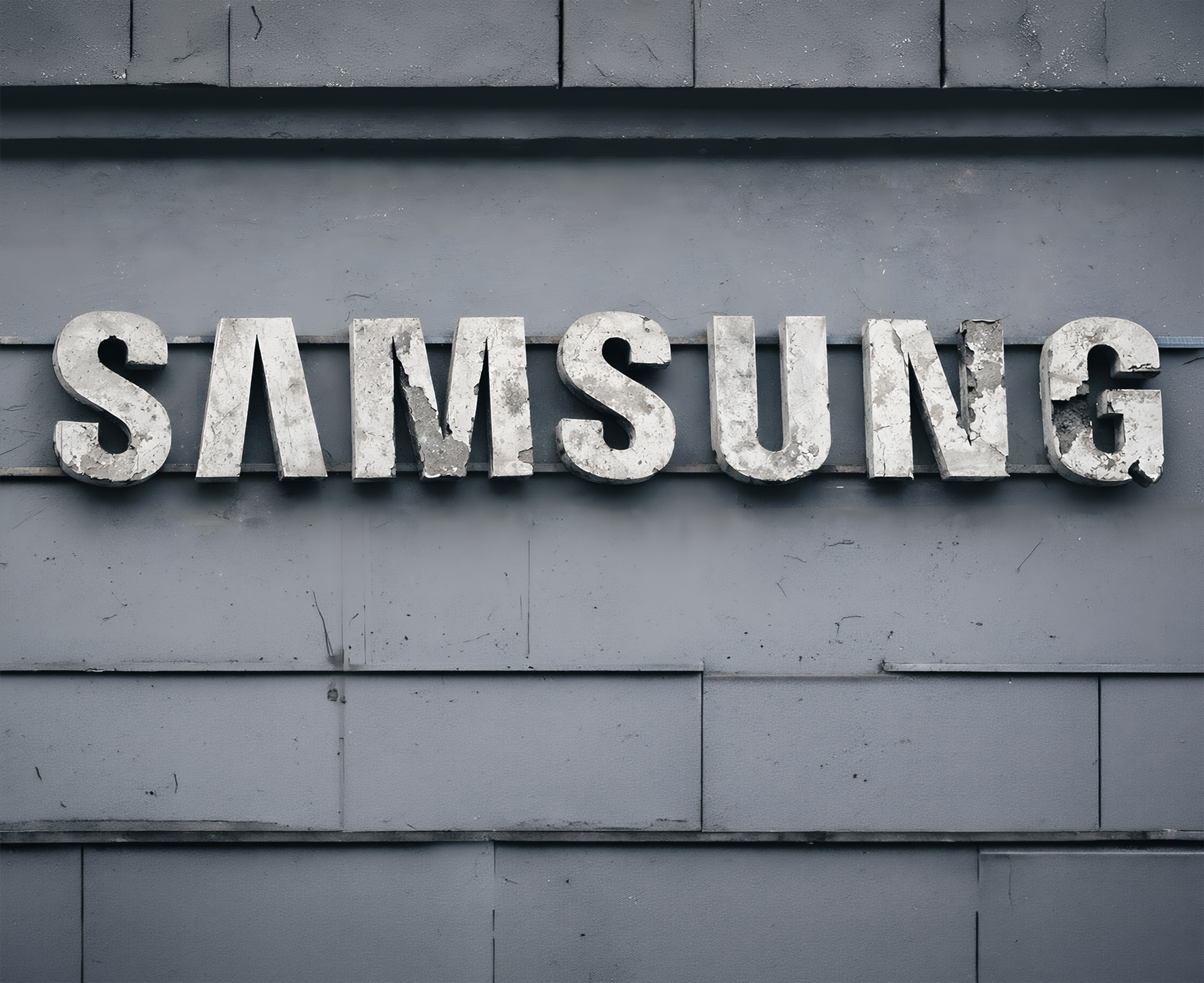 Samsung odhalil novú realitu burzy. Ani rekordné zisky už investorom nestačia