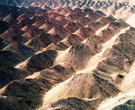 Najväčšia kríza Hormuzu sa nemusí odohrať na čerpacích staniciach