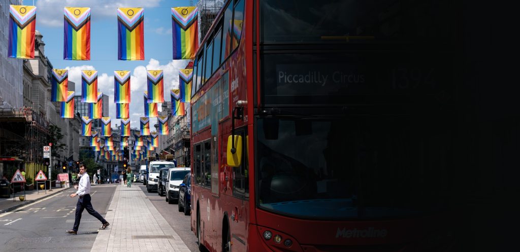 Free speech is not for wimps