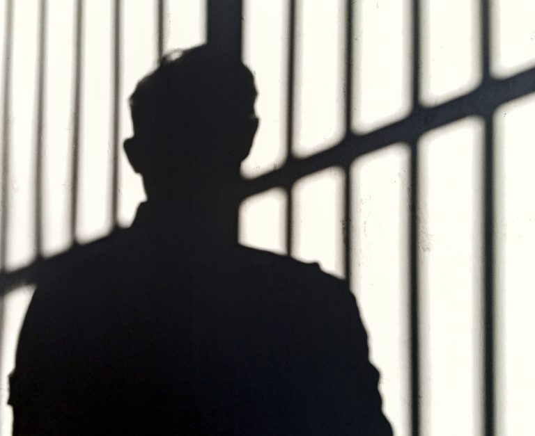 Judge refuses to transfer transgender prisoner to women's prison