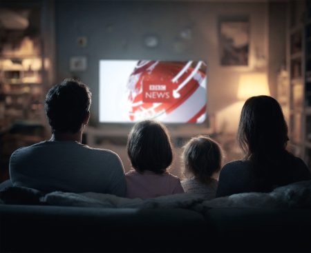 Fees, trust, power: Europe’s public broadcasters compared