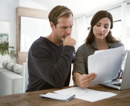 Výpis z druhého piliera: 5 vecí, ktoré vám môžu zachrániť dôchodok, no ľudia ich ignorujú