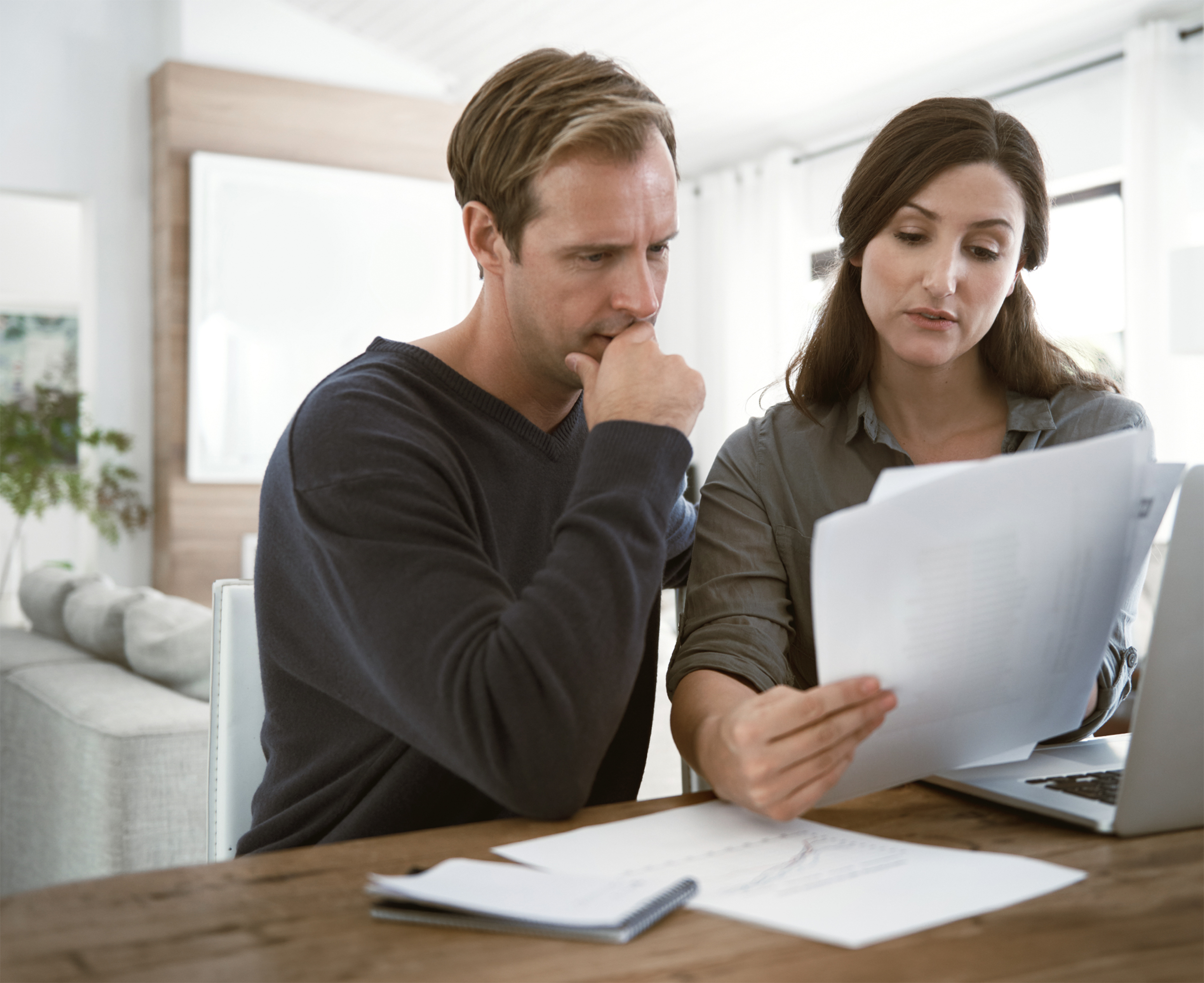 Výpis z druhého piliera: 5 vecí, ktoré vám môžu zachrániť dôchodok, no ľudia ich ignorujú