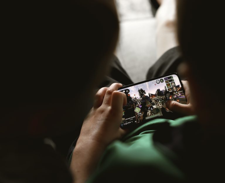 Illustrative photo. Photo: Getty Images