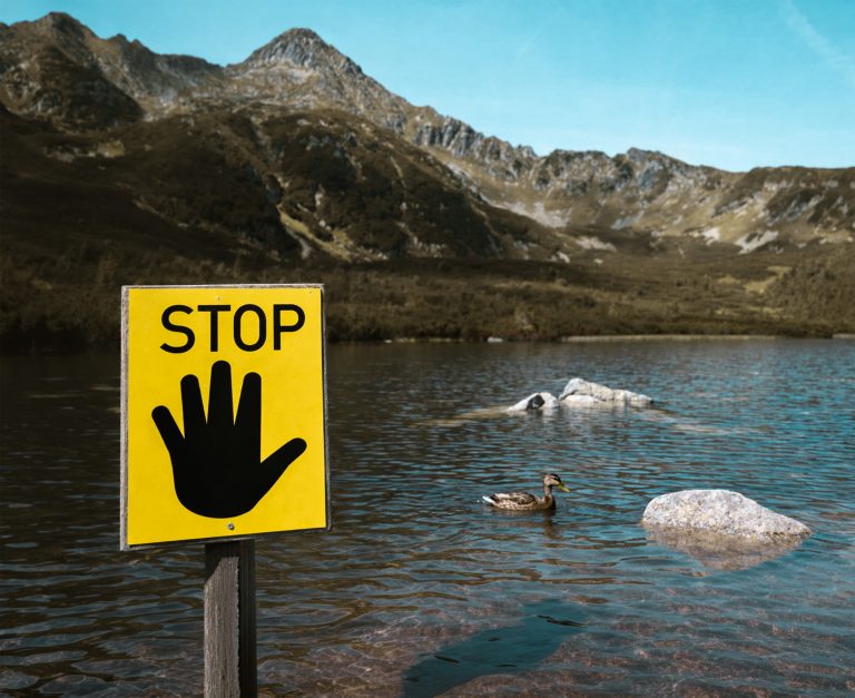 Ilustračná fotografia bola upravená pomocou umelej inteligencie. Foto: Veronika Mihaliková / TASR / AI 