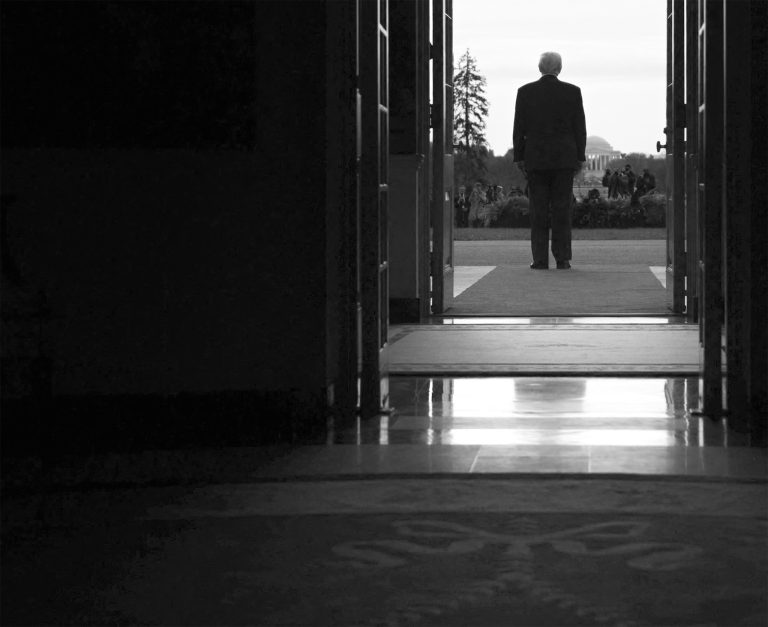 Donald Trump. Foto: Brendan SMIALOWSKI / AFP / AFP / Profimedia