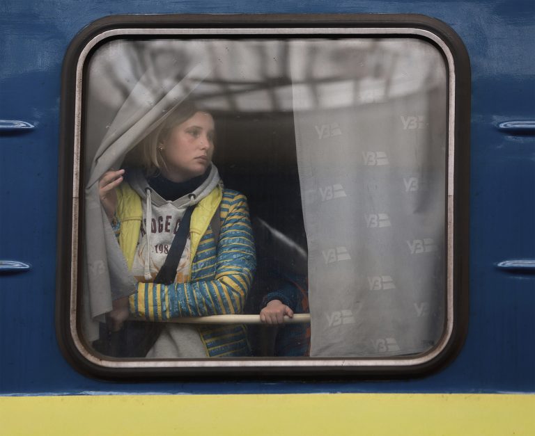 Ilustračná fotografia. Foto: Joe Raedle/Getty Images