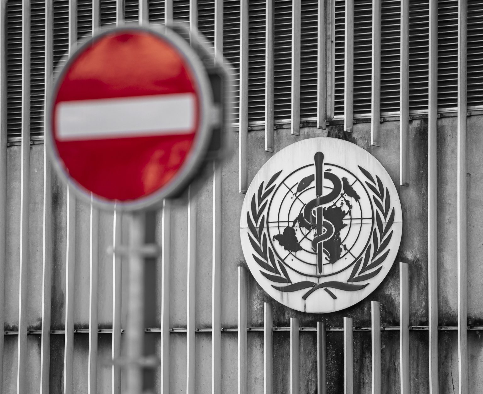 Ilustračná fotografia. Foto: Robert Hradil/Getty Images