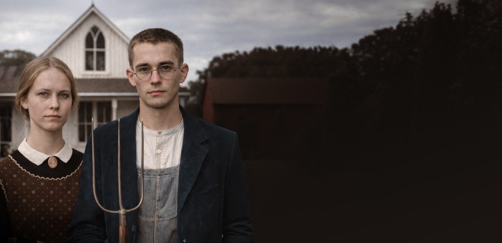 ‘Wives should obey’