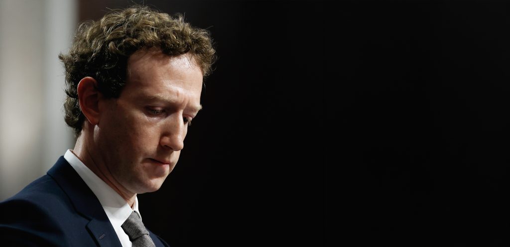 Landmark ruling against Meta and Google – and what follows