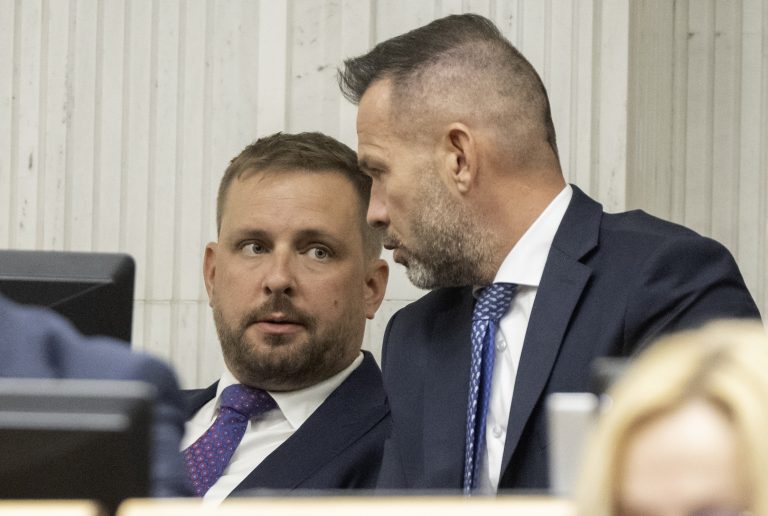 Organizácie predstavili návrhy na posilnenie postavenia pacientov