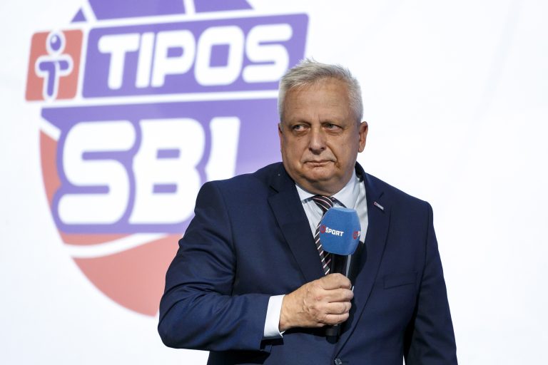 Tipos mení vedenie, nový riaditeľ sľubuje transparentnosť