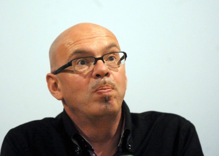 Česko chce zmeniť financovanie verejnoprávnych médií