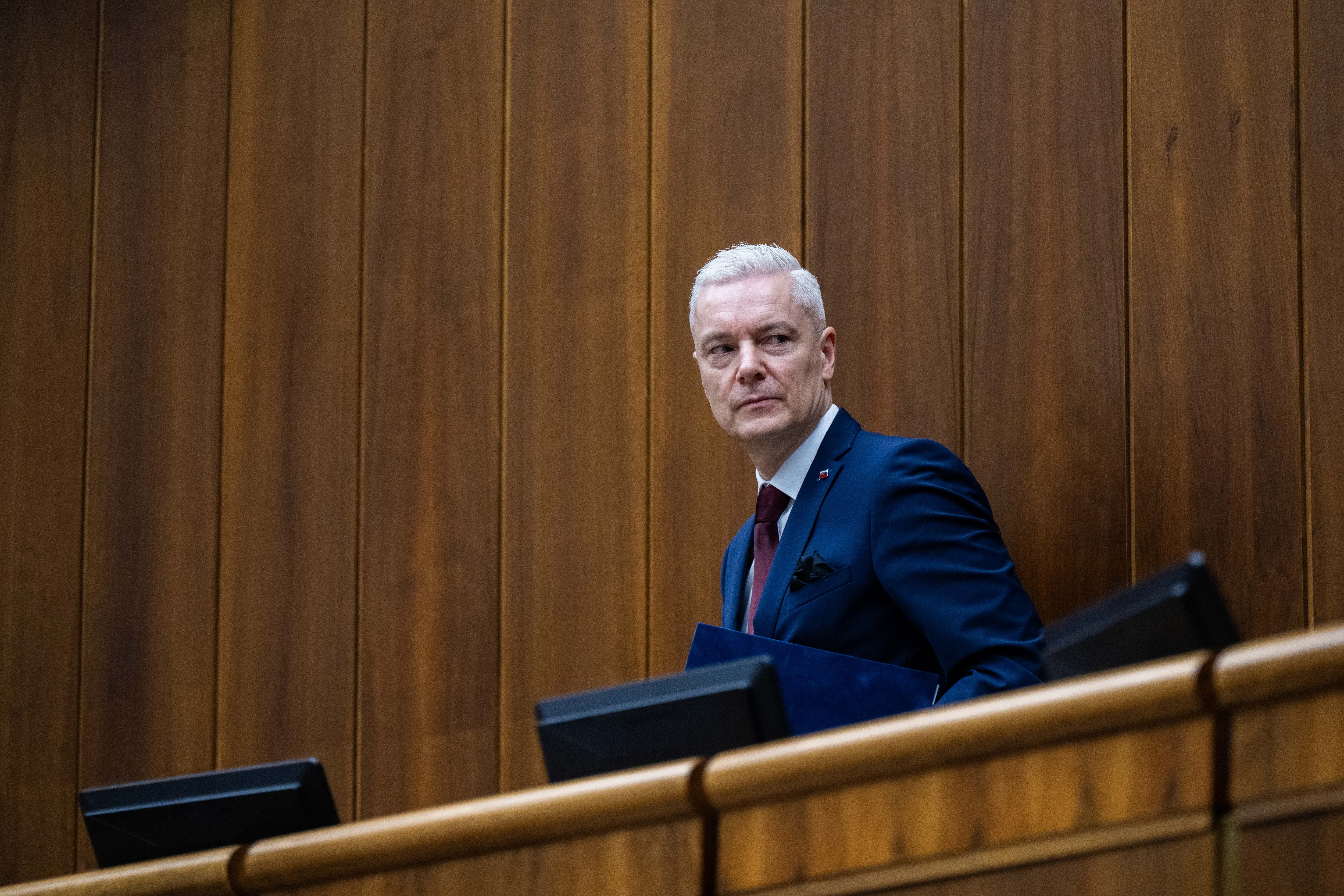 Ferenčák: Doteraz som zarobil dva milióny. Hlas je pre mňa uzavretá kapitola
