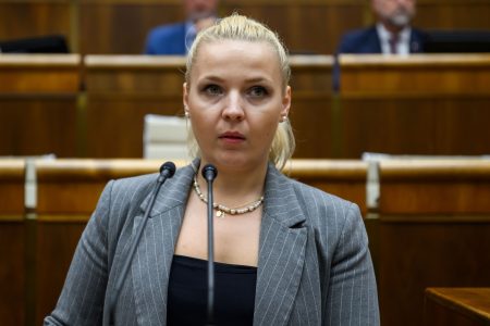 Smer obvinil PS zo zneužívania tragických udalostí