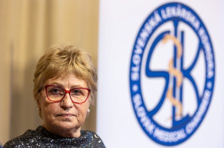 Lekárska komora spochybňuje audity nemocníc