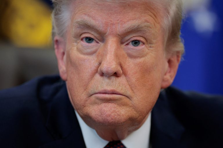 Axios: USA žiadali Irán o 20-ročný odklad obohacovania uránu