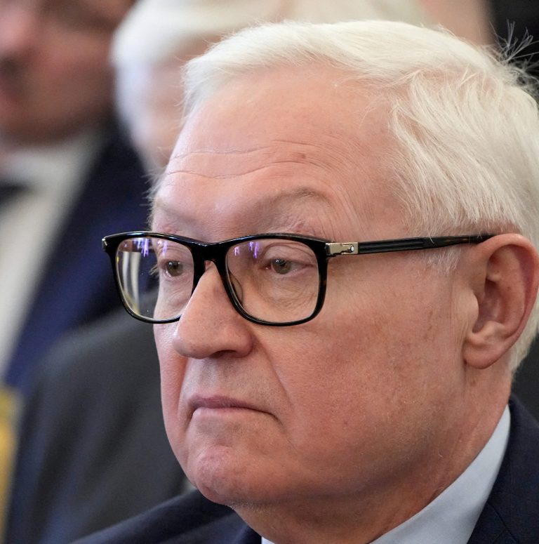 Ryabkov: Russia Will Not Abandon Cuba Under US Pressure