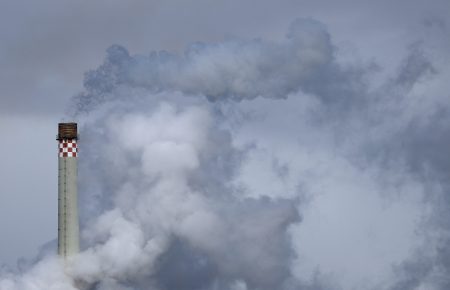 EU Court Rules Against Hungary’s CO2 Tax
