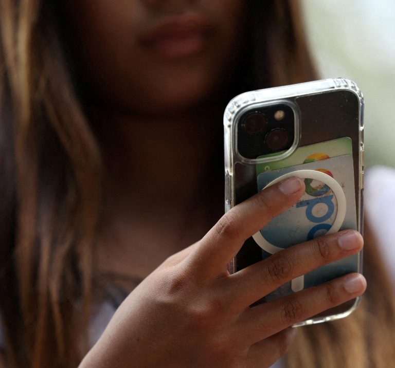 Európska únia zvažuje prísnejší dohľad nad ChatGPT