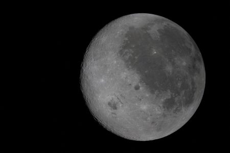 Russia postpones three planned missions to the Moon