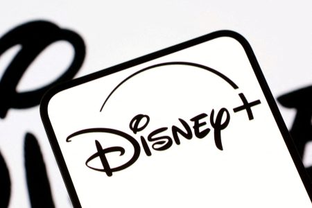 Disney plans reorganisation, up to 1,000 jobs at risk